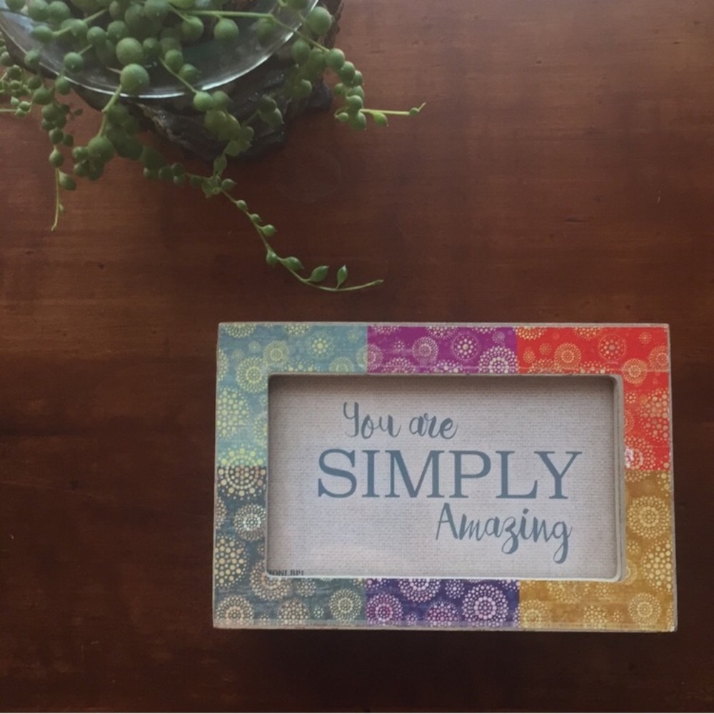 NWT jewelry music box